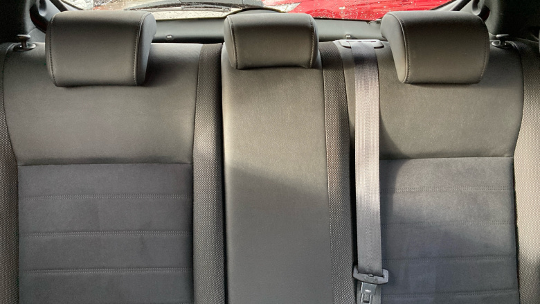 Nissan Juke 1.2 DiG-T N-Connecta 5dr Petrol Hatchback